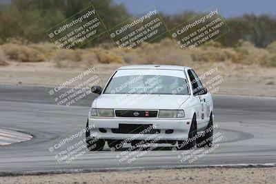 media/Nov-22-2025-Speed Ventures (Sat) [[a198746dab]]/5-Black Group/Session 1 (Turn 10)/